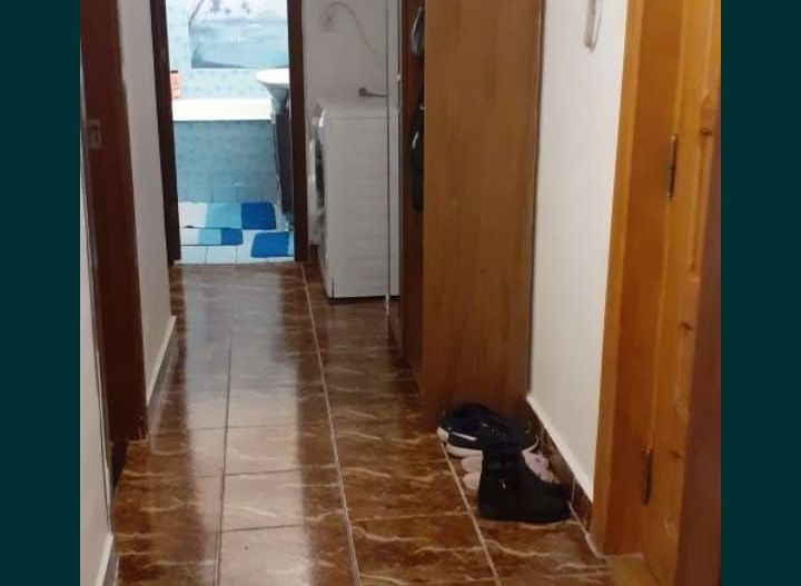 ofer spre vanzare apartament 2 camere zona Crihala - Poză 7