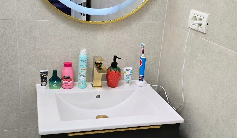 De vânzare | Conac elegant lângă pădure | Tunari - Poză 9