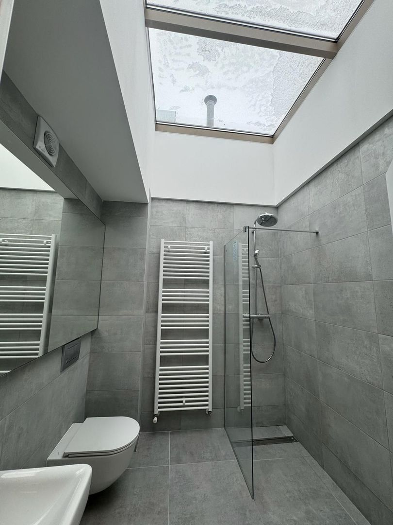 REA1028317 Apartament 2 camere cu loc de parcare inclus in ARTCity by BogArt ved - Poză 9