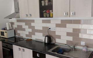 Apartament Lacul lui Binder - Poză 3