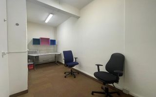 Spațiu de birouri 60 mp de închiriat – Zona Piata 1 Mai - Poză 4