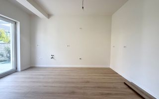 Duplex superb despartit prin camera tehnica | Dumbravita | IKEA - Poză 3