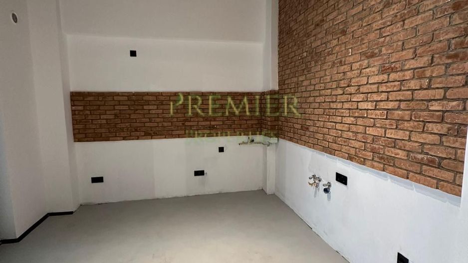 Apartament 4 camere de vânzare Herăstrău – complet renovat | curte proprie - Poză 7