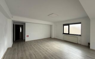OPORTUNITATE INCHIRIERE VILA VICTORIEI | P+3 | 420 MP | NOU RENOVATA - Poză 34