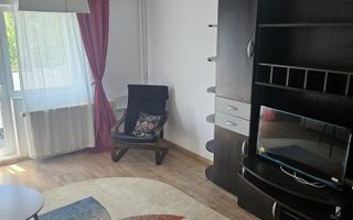 Apartament 2 camere de închiriat, Panduri, decomandat, etaj 5/8 - Poză 6