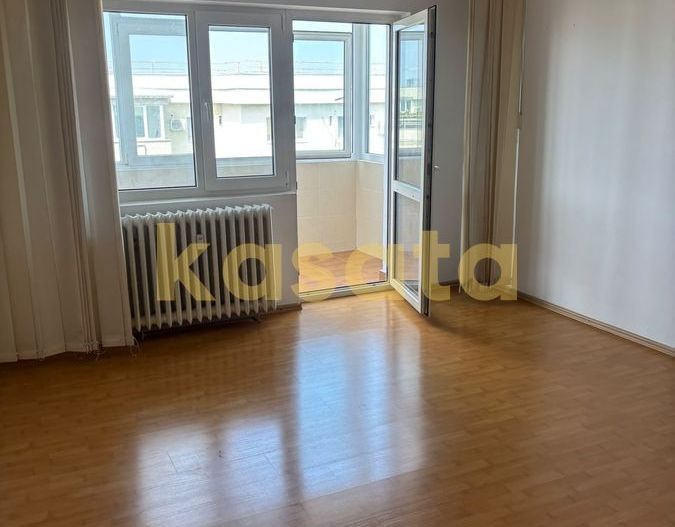 Apartament doua camere | Aviației | Zona Petrom - Poză 2