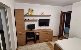 Apartament 2 camere de închiriat – Zona Nicolina–Belvedere - Poză 8