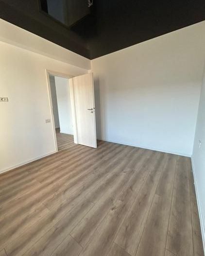 🏡 2 Camere De Vanzare | Bloc Nou | Loc Parcare | SALAJ - Poză 5