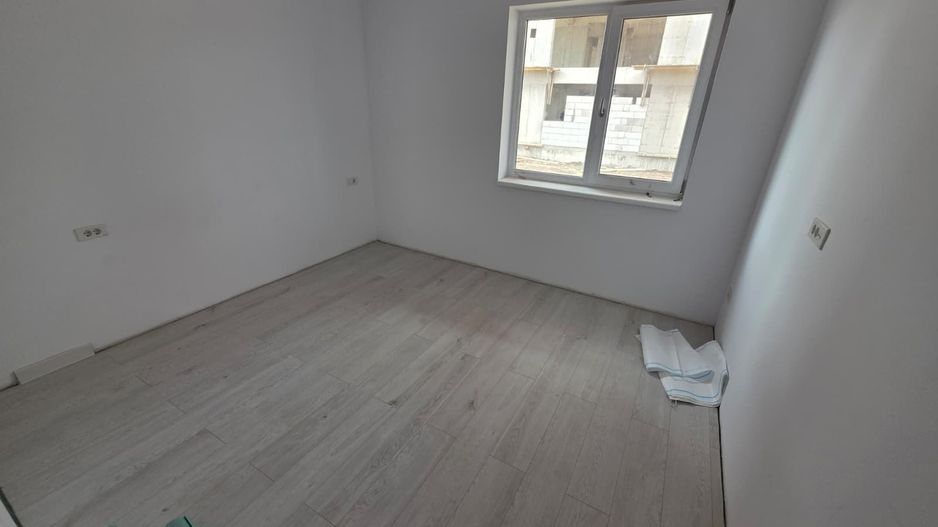 AP. 2 CAMERE STUDIO-  MUTARE IMEDIATA, CEL MAI MIC PRET, COMISION 0% - Poză 6
