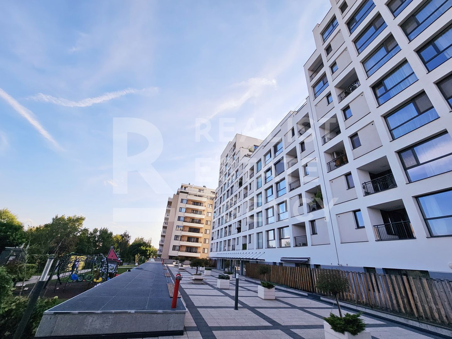 Vânzare apartament, 3 camere, Iancu Nicolae - Poză 1