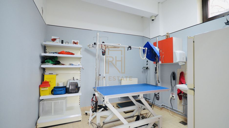 Spatiu Comercial Prelungirea Ghencea | Vizavi Dimri Residence - Poză 6