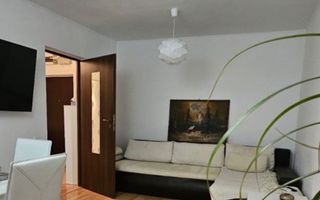 Obor-Colentina | Apartament 3 camere | Mobilat si utilat | Bloc reabilitat - Poză 2