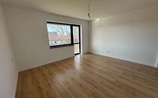 Casa moderna cu mansarda |de inchiriat | Voluntari - Poză 39