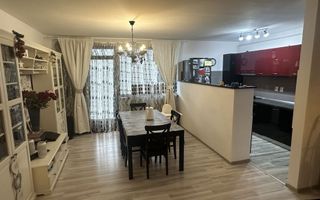 Apartament 4 camere, Floresti, zona Parc Poligon - Poză 1