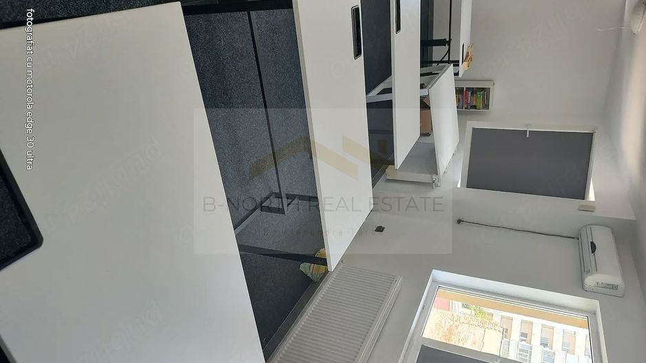 Spațiu de închiriat 220 mp | Mall Vitan | Ideal birouri / cabinete / showroom - Poză 6