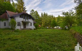 Vilă cu 4 camere | Valea Crișului | COMISION 0% - Poză 29