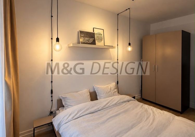 Apartament 1 cameră renovat | Central – Bălcescu | 5 min UVT | Priveliște superbă - Poză 2