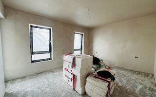 Apartament 4 camere Bloc Nou Torontalului - Poză 3