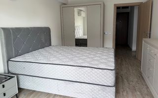 AP. 2 CAMERE ROKA RESIDENCE, PRIMA INCHIRIERE, PET FRIENDLY, METROU - Poză 3
