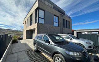 Duplex de vanzare / Cartier Borhanci / Cluj- Napoca - Poză 4