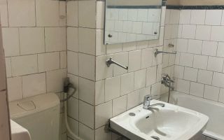 Apartament 2 camere decomandat Obor - Poză 7