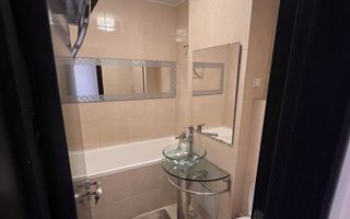 Apartament 2 camere elegant, mobilat premium – Colentina - Poză 6