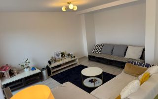 Casa curte Popesti Leordeni - A0 - Poză 2