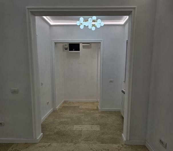 Apartamet 3 camere Curte Privată | Prima Închiriere | Domenii – Arcul de Triumf - Poză 6