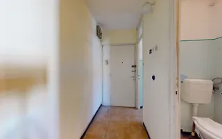 Apartament 2 camere | Astra | Etaj 3 | Vedere spre Tâmpa | Comision 0% - Poză 11