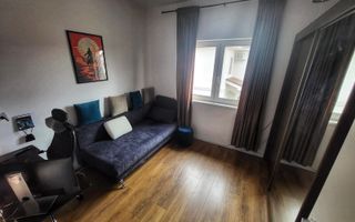 Giroc, spatios, pozitie excelenta - Poză 12