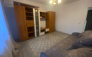 Închiriere apartament  cu 1 cameră – Zona Ștrand – 350 €/lună - Poză 2