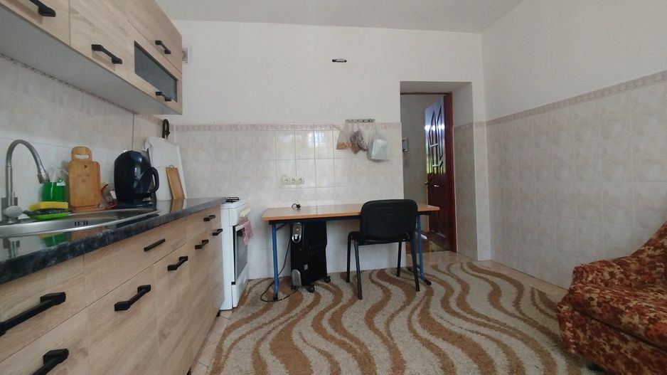 Casă spațioasă cu 2 niveluri | 273 m² Suprafață Totală | 12 ari | 3 dormitoare + living | Anenii Noi – Ruseni - Poză 8