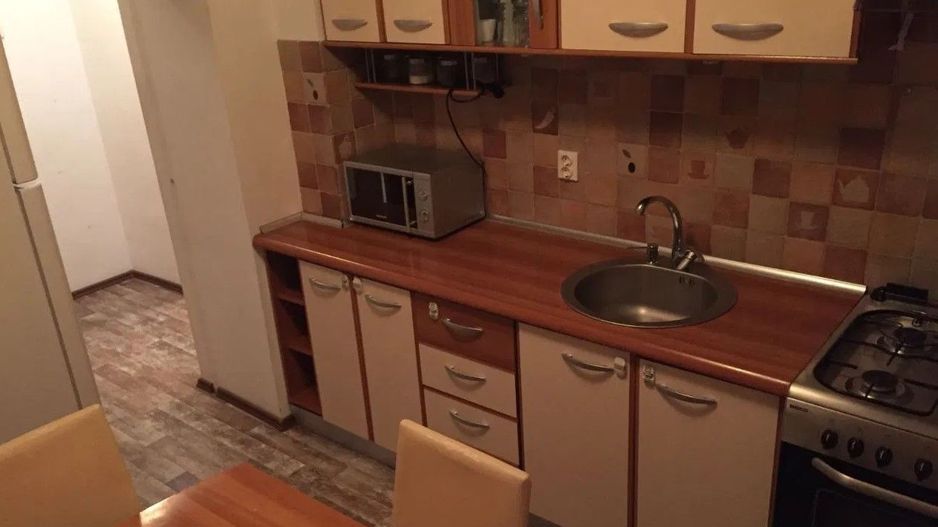 APRTAMENT  COCHET LANGA METROU ZONA  OBOR - Poză 7