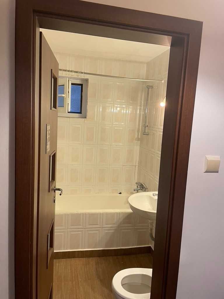 Vanzare Apartament 2 Camere, Drumul Taberei, Bucuresti - Poză 7