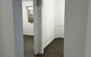 CASA 5 CAMERE CHITILA, INCALZIRE PARDOSEALA, NEMOBILAT, COMISION 0% - Poză 5