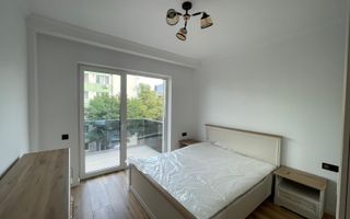 Apartament de 3 camere, bloc nou 2025, 60mp, zona Piata Abator - Poză 7