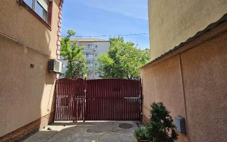 Apartament Spațios la Casă –3 Camere, 100 MP –Girocului – Pet Friendly - Poză 9