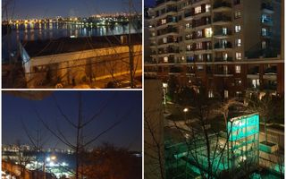 Apartament 4 camere Emerald Residence - Poză 6