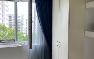 De vanzare Apartament 3 camere Matei Basarab, Calarasi, Central - Poză 15