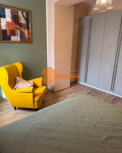 3 camere Aviatiei -Nicolae Caramfil - Poză 12
