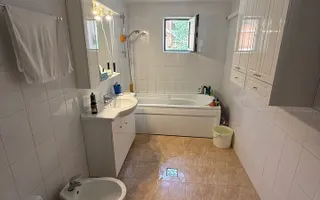 De vânzare – Casă 4 camere în zona Cătămărești Deal (Casa Boema) - Poză 12