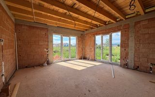 Casa individuala de vanzare, Orizont - Poză 2