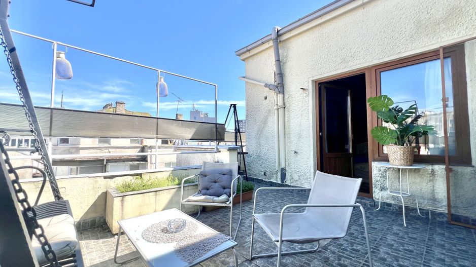 Oportunitate Unică 2 apartamente - Poză 5