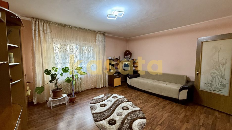 OPORTUNITATE | 3 CAMERE | DECEBAL - Poză 2