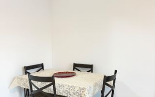 Giroc - Benzinaria ESSO, spatiu de depozitare generos. In curs de mobilare. - Poză 8