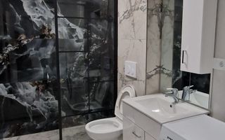 Apartament 2 camere INTABULAT Rediu 79200 euro loc parcare inclus - Poză 7