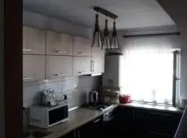 Apartament cu 2 camere și 2 balcoane, în Florești – zona Panemar. - Poză 2