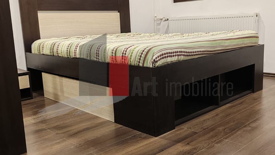 Drumul Taberei - Favorit - 2 camere - Poză 6