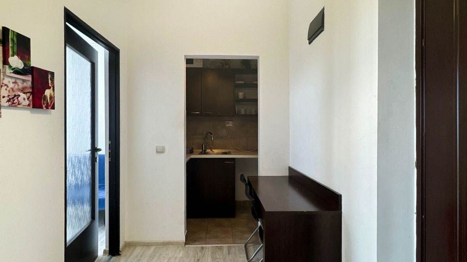 Observatorului - Apartament 2 camere - DECOMANDAT | Zorilor - Poză 3