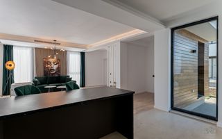 Super oferta -  Vila Individuale de Lux în Tunari - Poză 6